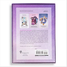 Load image into Gallery viewer, Union Square &amp; Co. - Numinous Astro Deck: A 45-Card Astrology Deck
