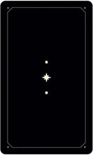Load image into Gallery viewer, Zodiac Tarot Deck &amp; Book Set
