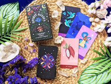 Load image into Gallery viewer, Union Square &amp; Co. - Spirit Allies Oracle Deck
