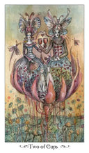 Load image into Gallery viewer, Paulina Tarot
