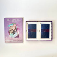 Load image into Gallery viewer, Union Square &amp; Co. - Numinous Astro Deck: A 45-Card Astrology Deck
