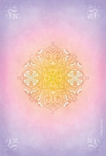 Load image into Gallery viewer, Mystical Wisdom Card Deck
