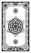 Load image into Gallery viewer, Hermetic Tarot Deck

