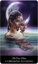 Load image into Gallery viewer, The Witching Hour Oracle
