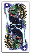 Load image into Gallery viewer, Tarot of a Moon Garden
