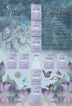 Load image into Gallery viewer, Spirit Of The Animals Oracle

