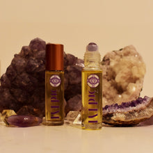 Load image into Gallery viewer, 3rd Eye Oil
