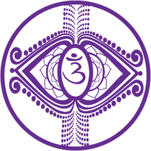 Load image into Gallery viewer, 3rd Eye Oil
