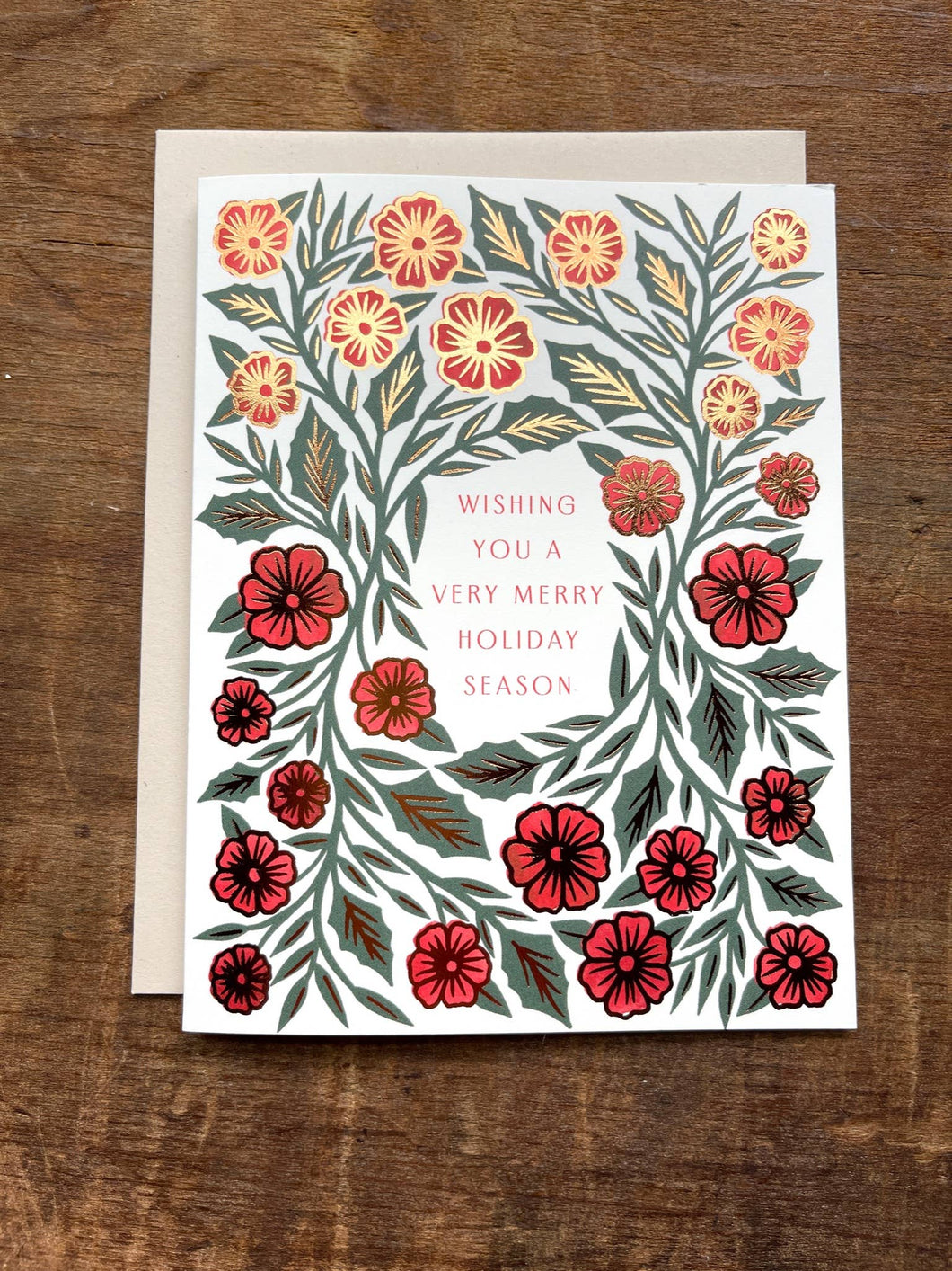 Katharine Watson - 