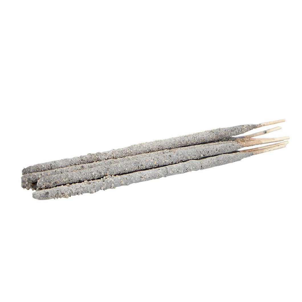 Wax Apothecary - Ceremonial Incense Handmade (Unpackaged) - Choose A Scent