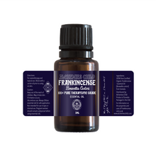Load image into Gallery viewer, Organic Frankincense
