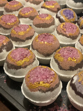 Load image into Gallery viewer, Bath Bombs
