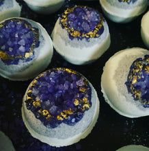 Load image into Gallery viewer, Bath Bombs
