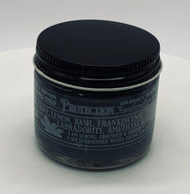 Load image into Gallery viewer, Protection Soy Candle
