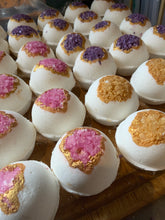 Load image into Gallery viewer, Bath Bombs
