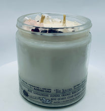 Load image into Gallery viewer, The Lovers Soy Candle

