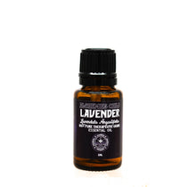 Load image into Gallery viewer, Organic Lavender
